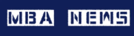 MBA News